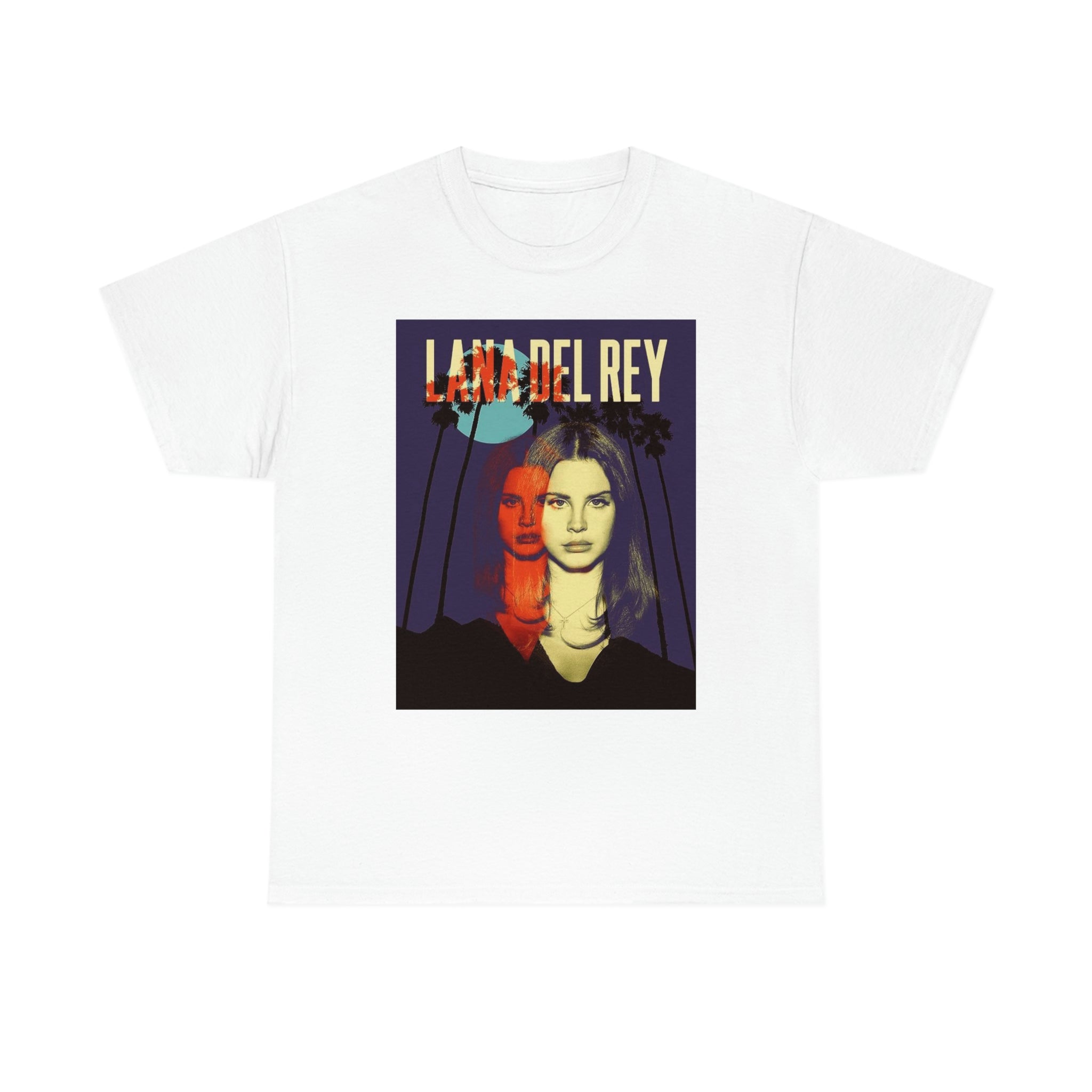 Lana Del rey New Album T-shirt, Lana del rey merch 2023, LDR 2023, Lana Del rey merch