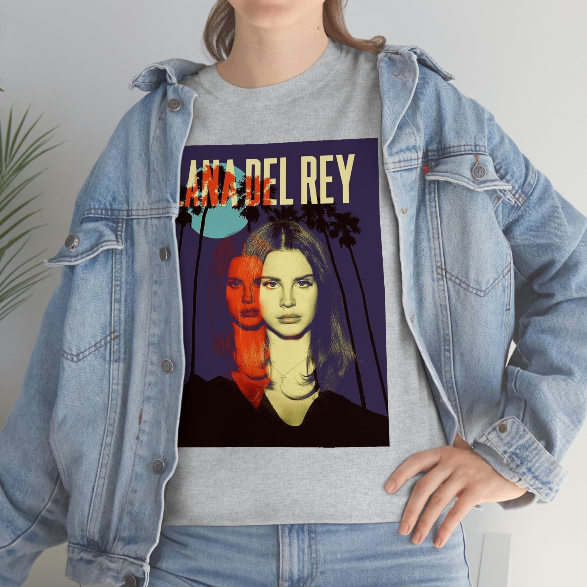 Lana Del rey New Album T-shirt, Lana del rey merch 2023, LDR 2023, Lana Del rey merch