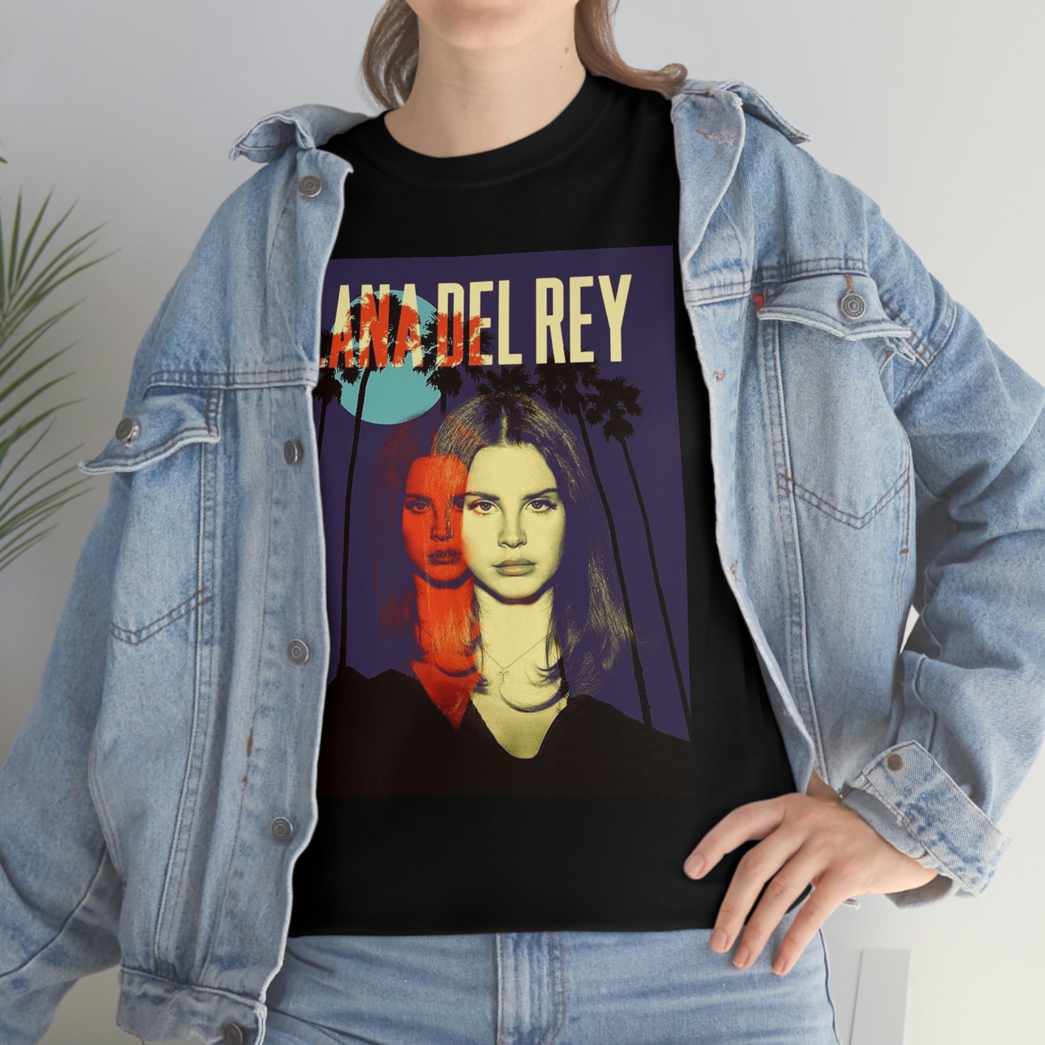 Lana Del rey New Album T-shirt, Lana del rey merch 2023, LDR 2023, Lana Del rey merch