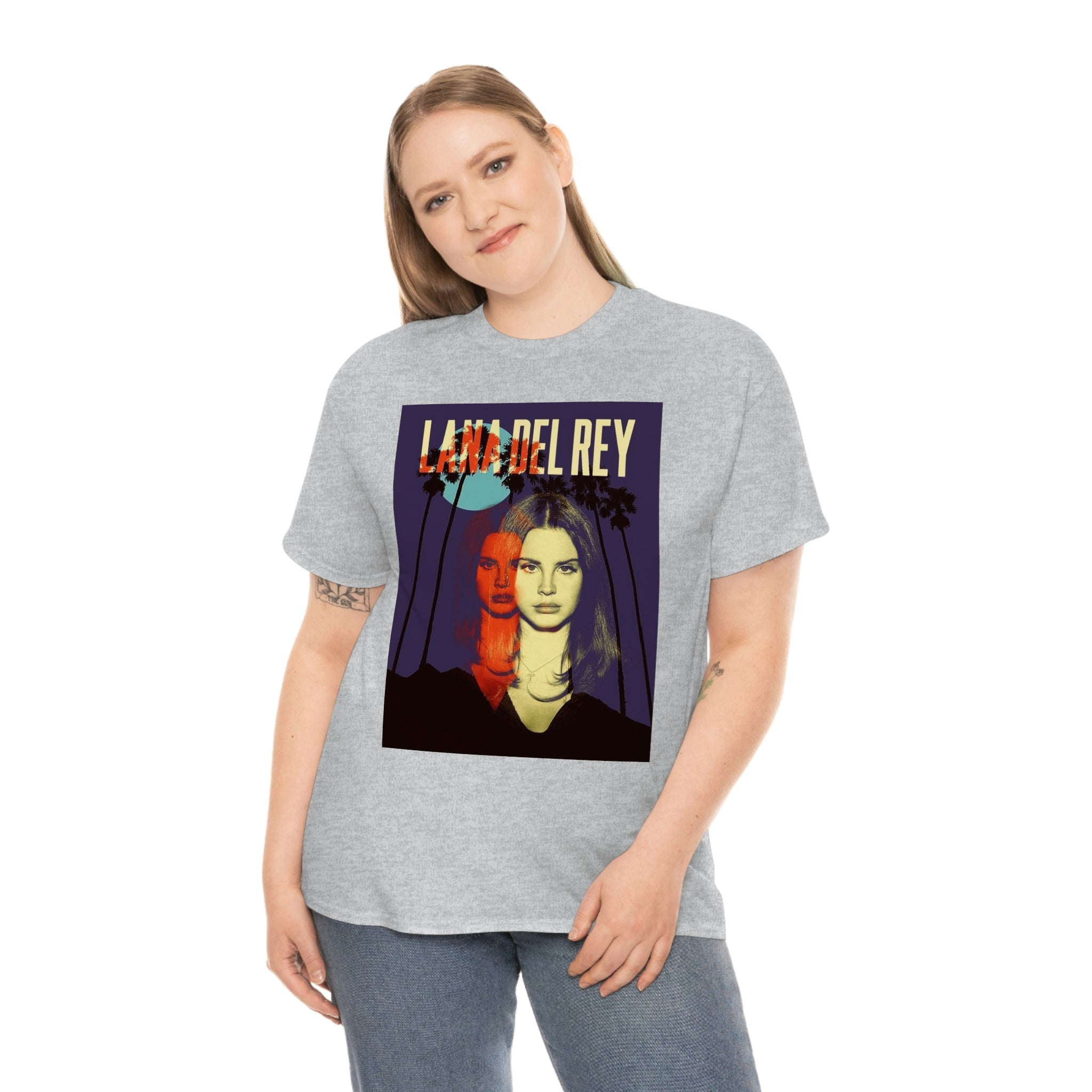 Lana Del rey New Album T-shirt, Lana del rey merch 2023, LDR 2023, Lana Del rey merch