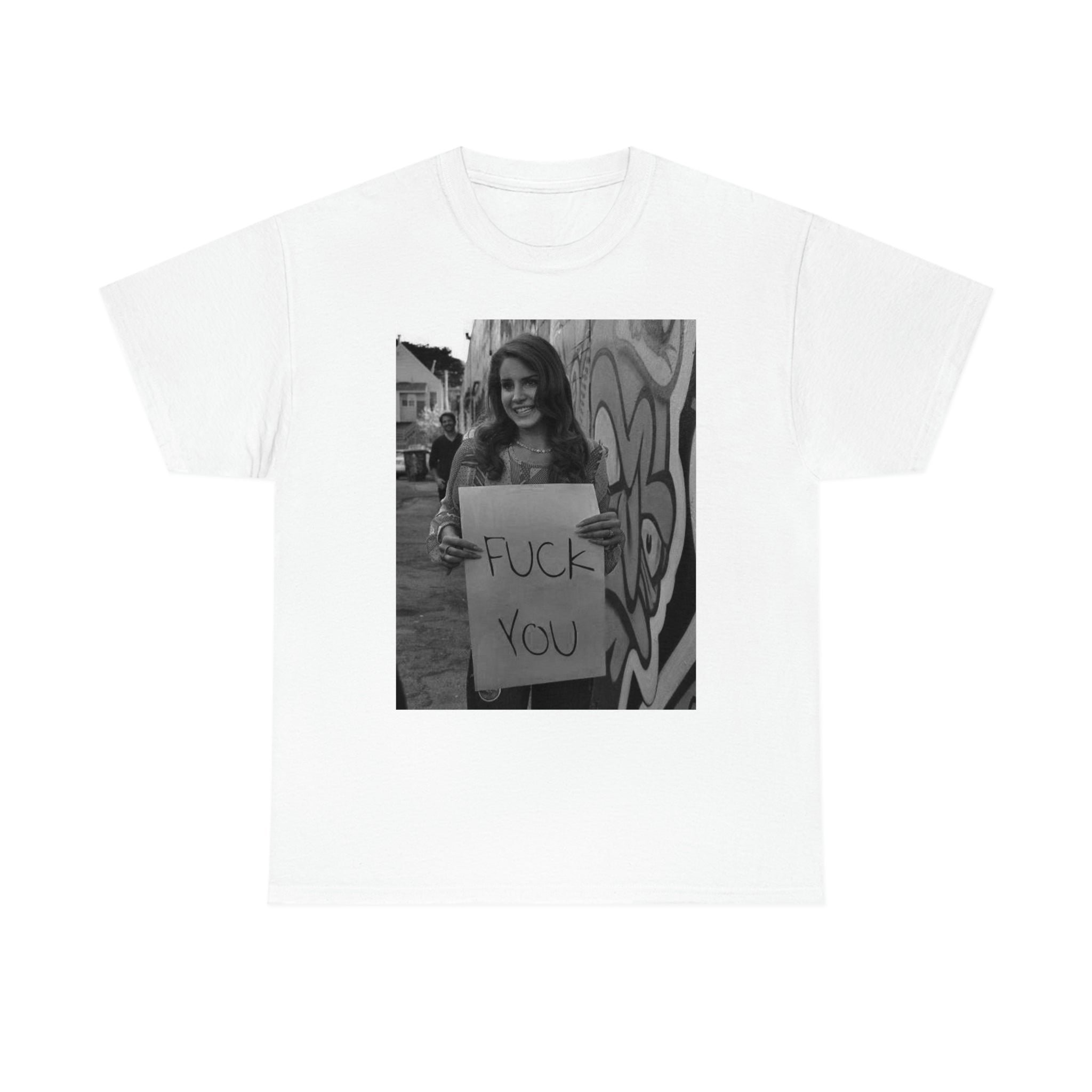 Lana Del Rey Funny T-shirt, Lana Del Rey 2023 T-shirt, Lana Del Rey merch