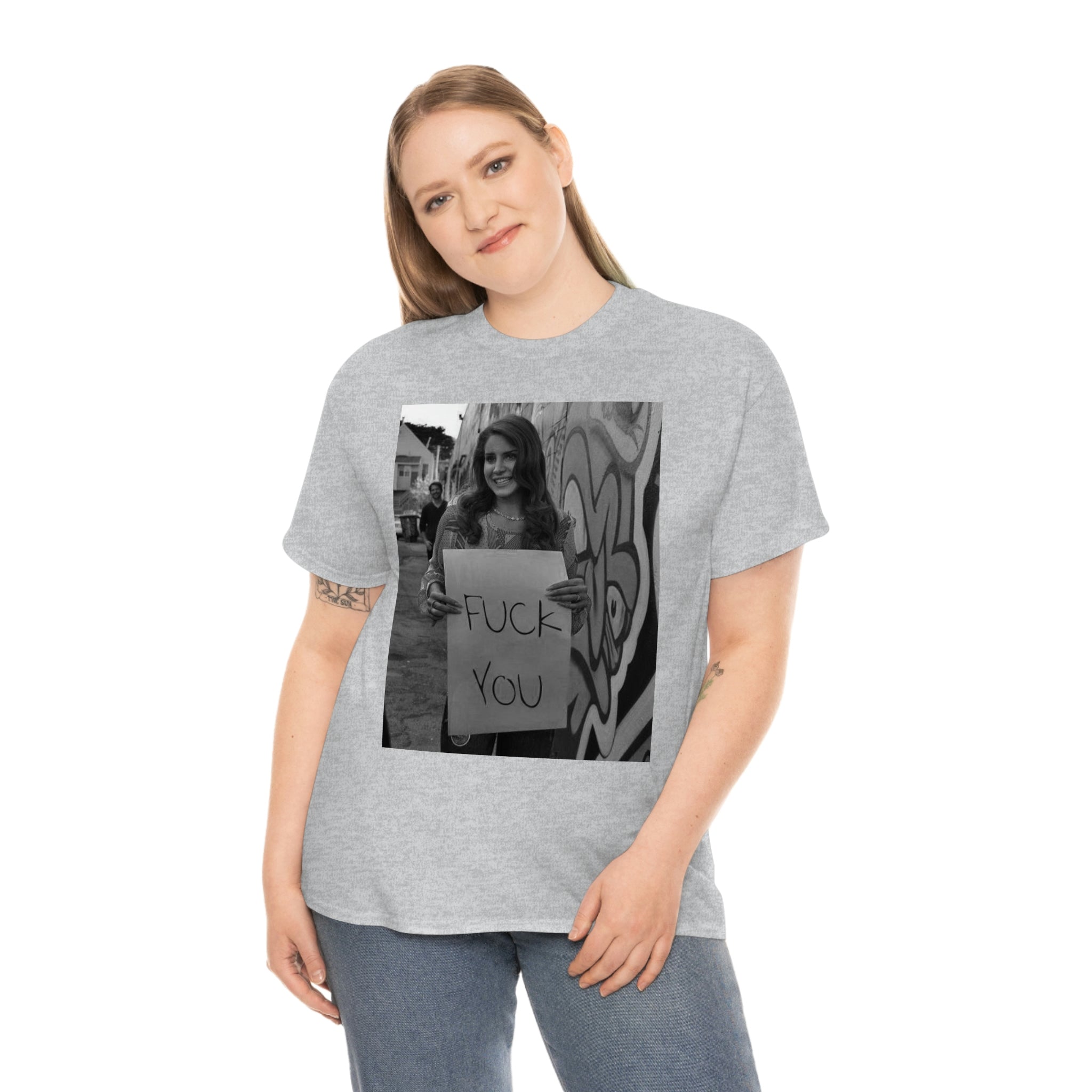 Lana Del Rey Funny T-shirt, Lana Del Rey 2023 T-shirt, Lana Del Rey merch