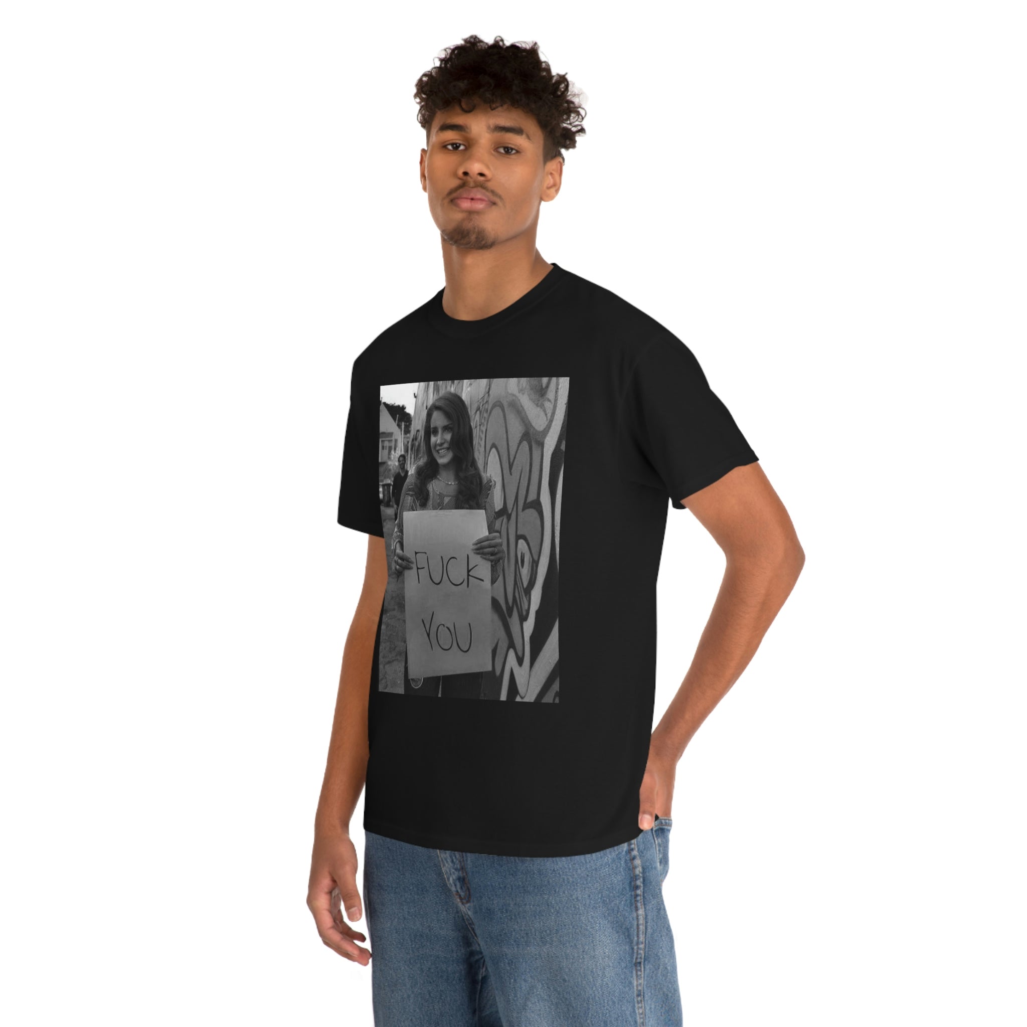 Lana Del Rey Funny T-shirt, Lana Del Rey 2023 T-shirt, Lana Del Rey merch