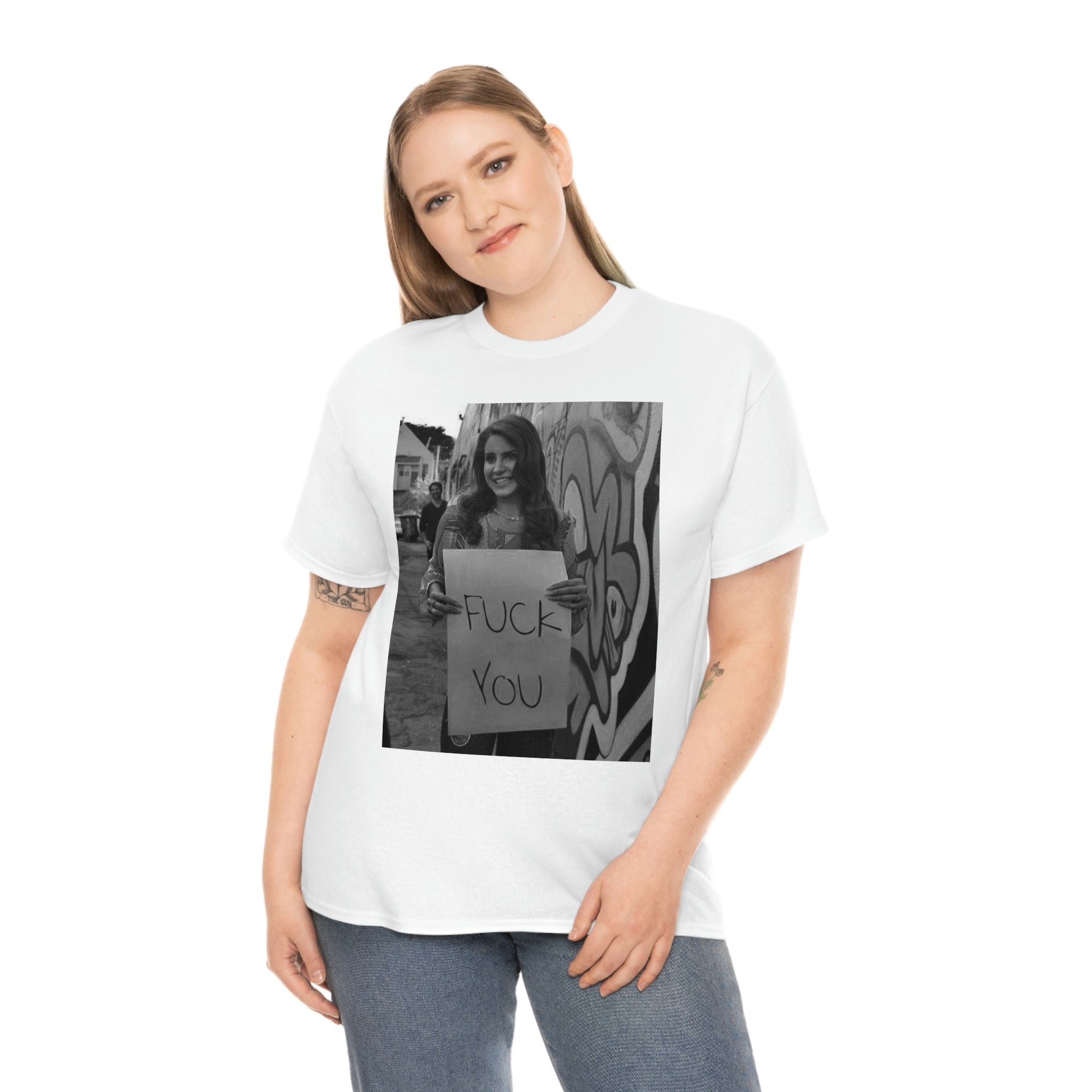 Lana Del Rey Funny T-shirt, Lana Del Rey 2023 T-shirt, Lana Del Rey merch