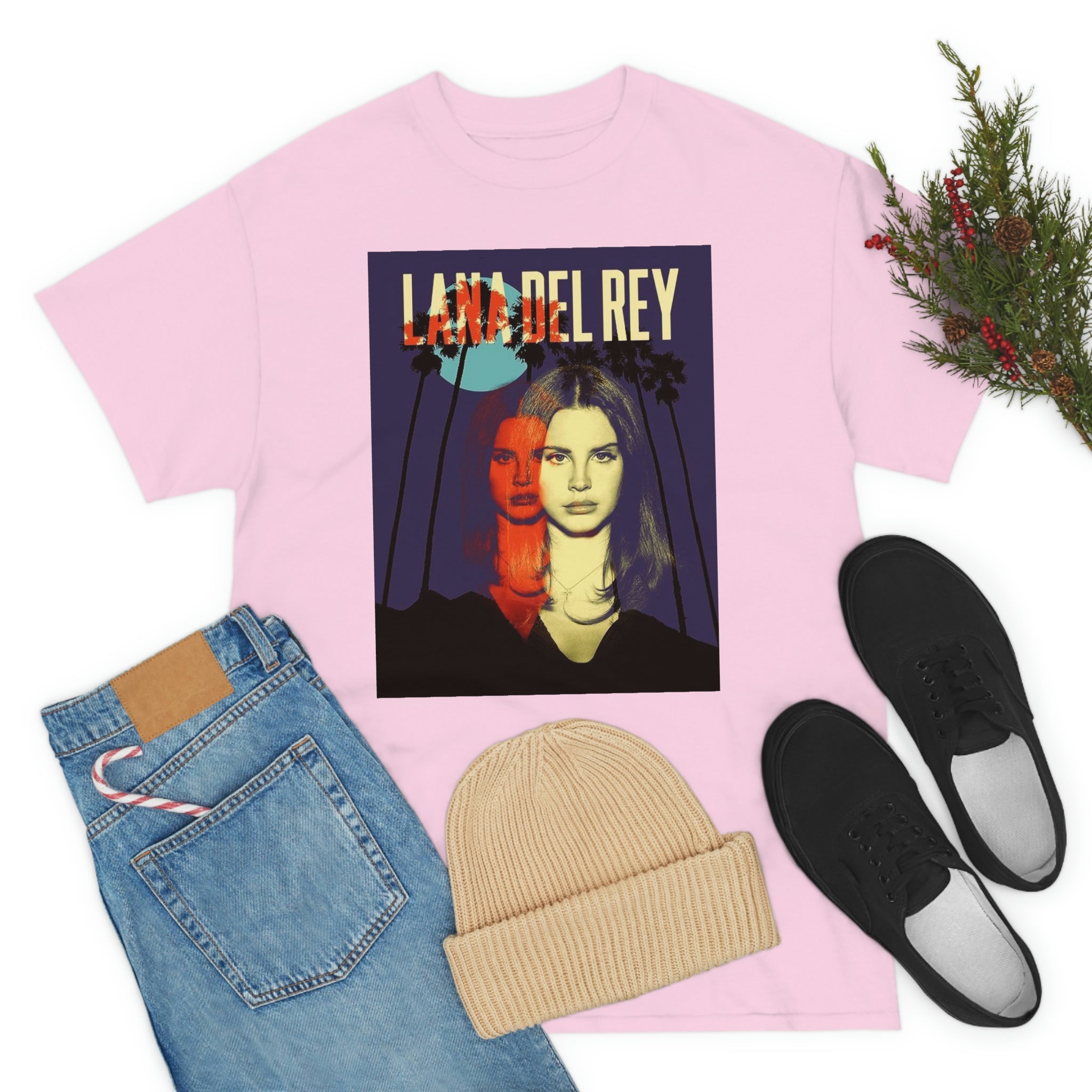 Lana Del rey New Album T-shirt, Lana del rey merch 2023, LDR 2023, Lana Del rey merch