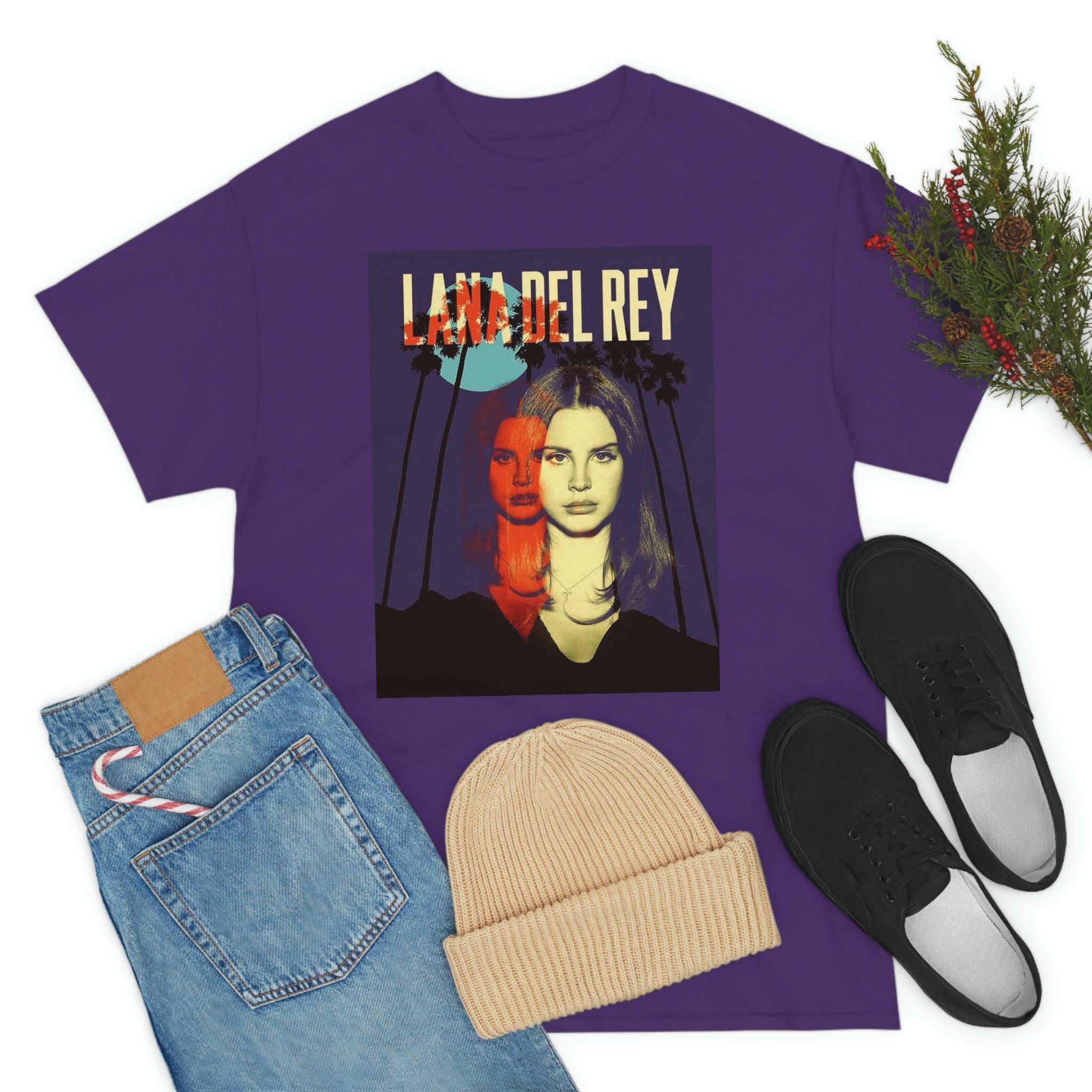 Lana Del rey New Album T-shirt, Lana del rey merch 2023, LDR 2023, Lana Del rey merch