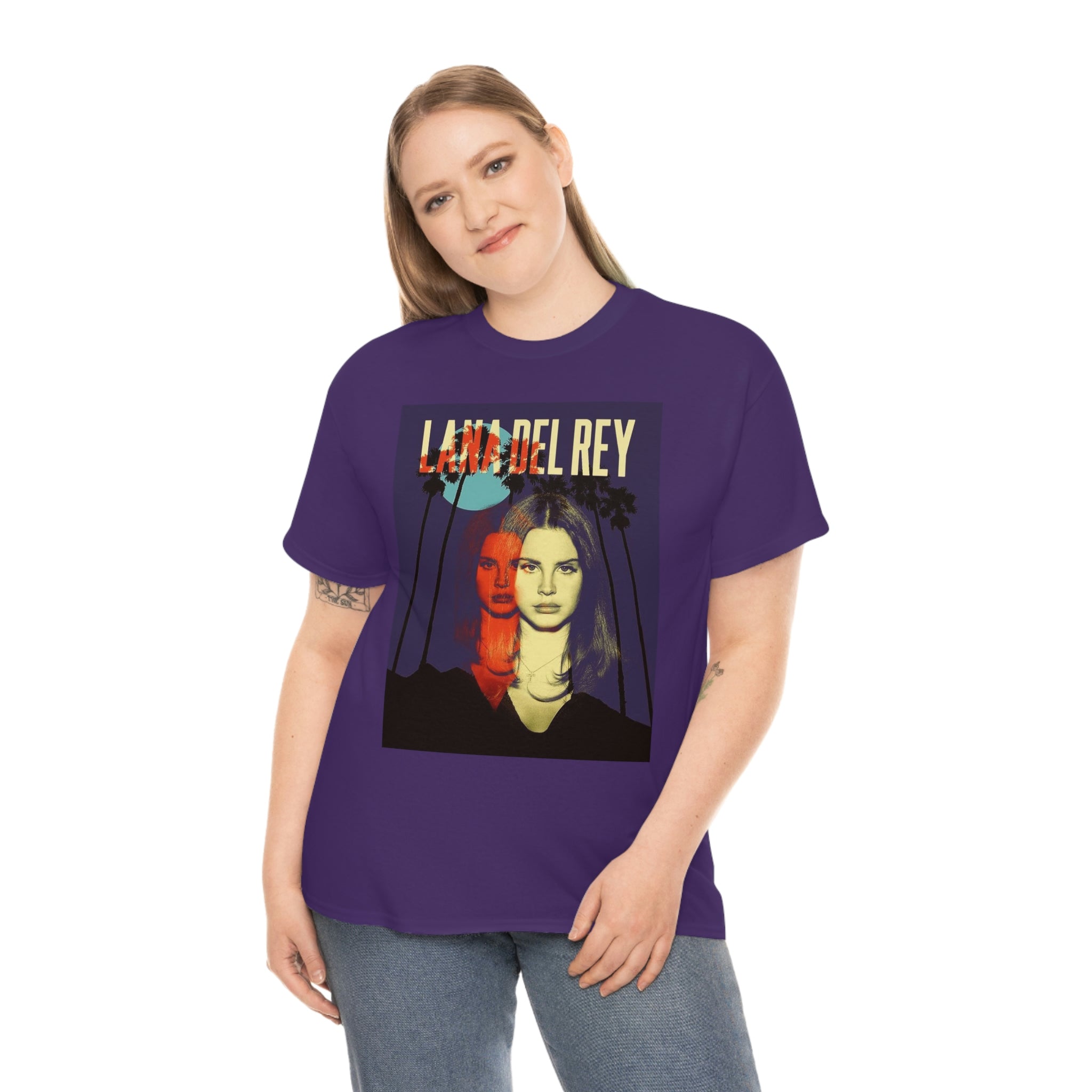 Lana Del rey New Album T-shirt, Lana del rey merch 2023, LDR 2023, Lana Del rey merch