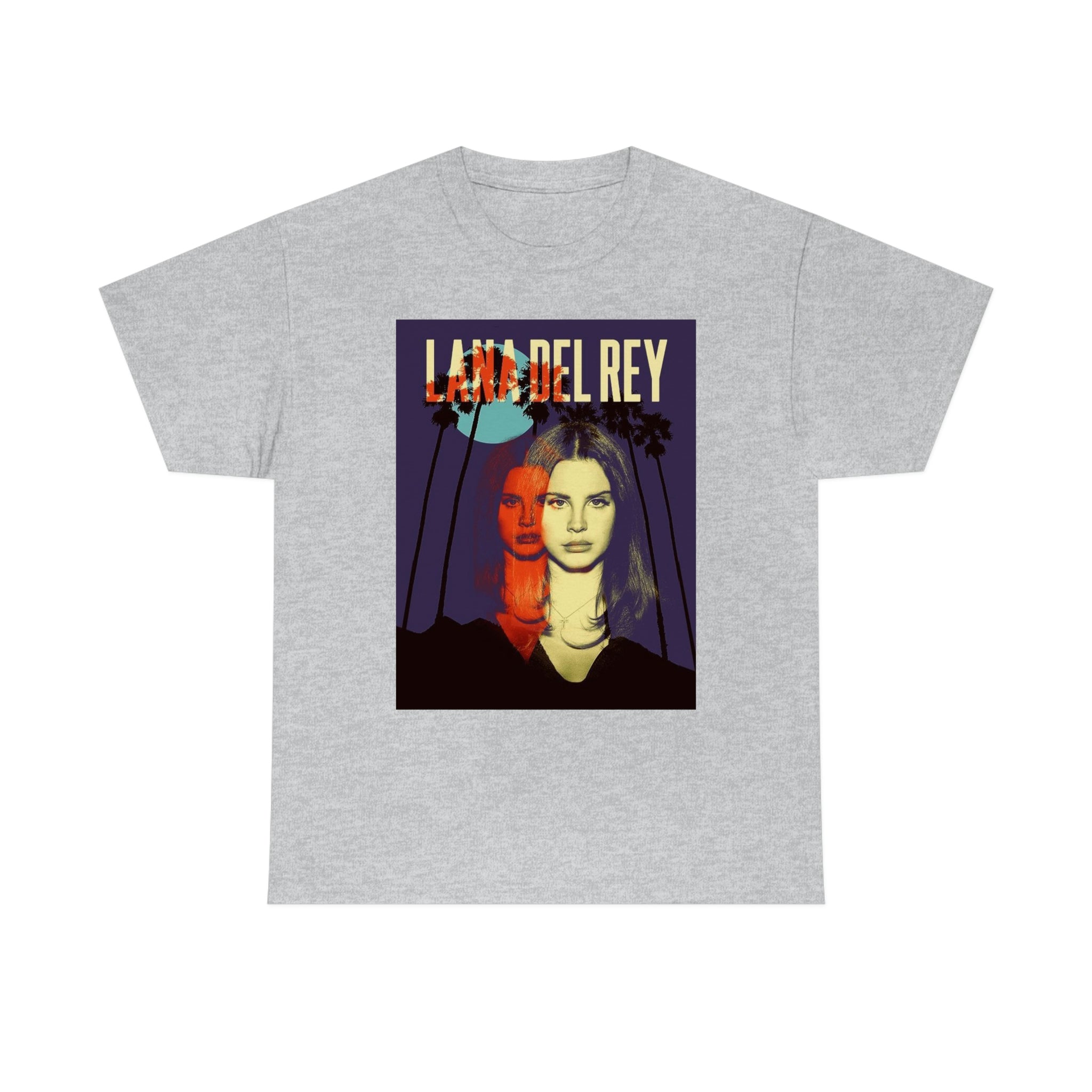 Lana Del rey New Album T-shirt, Lana del rey merch 2023, LDR 2023, Lana Del rey merch