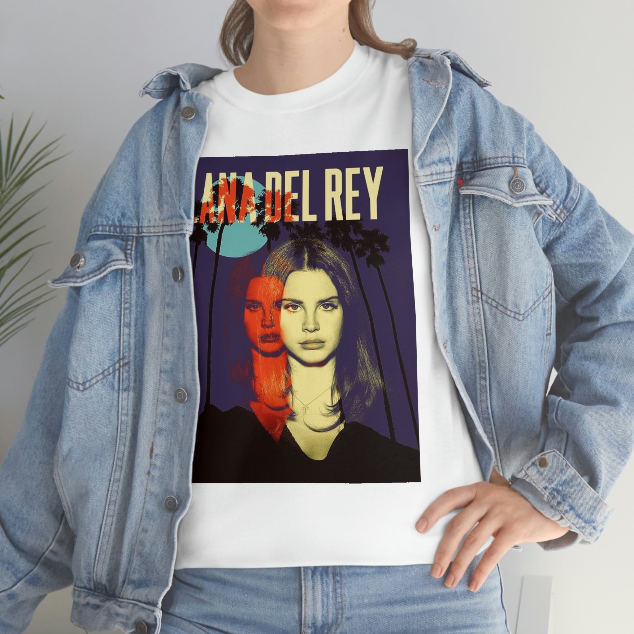 Lana Del rey New Album T-shirt, Lana del rey merch 2023, LDR 2023, Lana Del rey merch