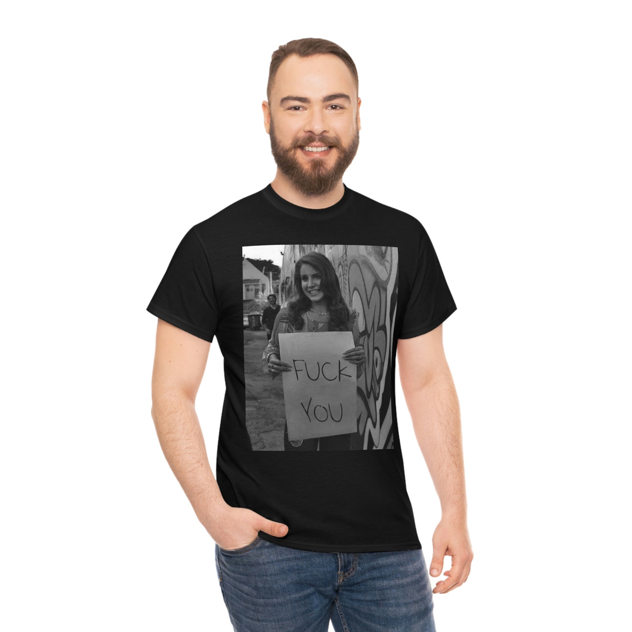 Lana Del Rey Funny T-shirt, Lana Del Rey 2023 T-shirt, Lana Del Rey merch