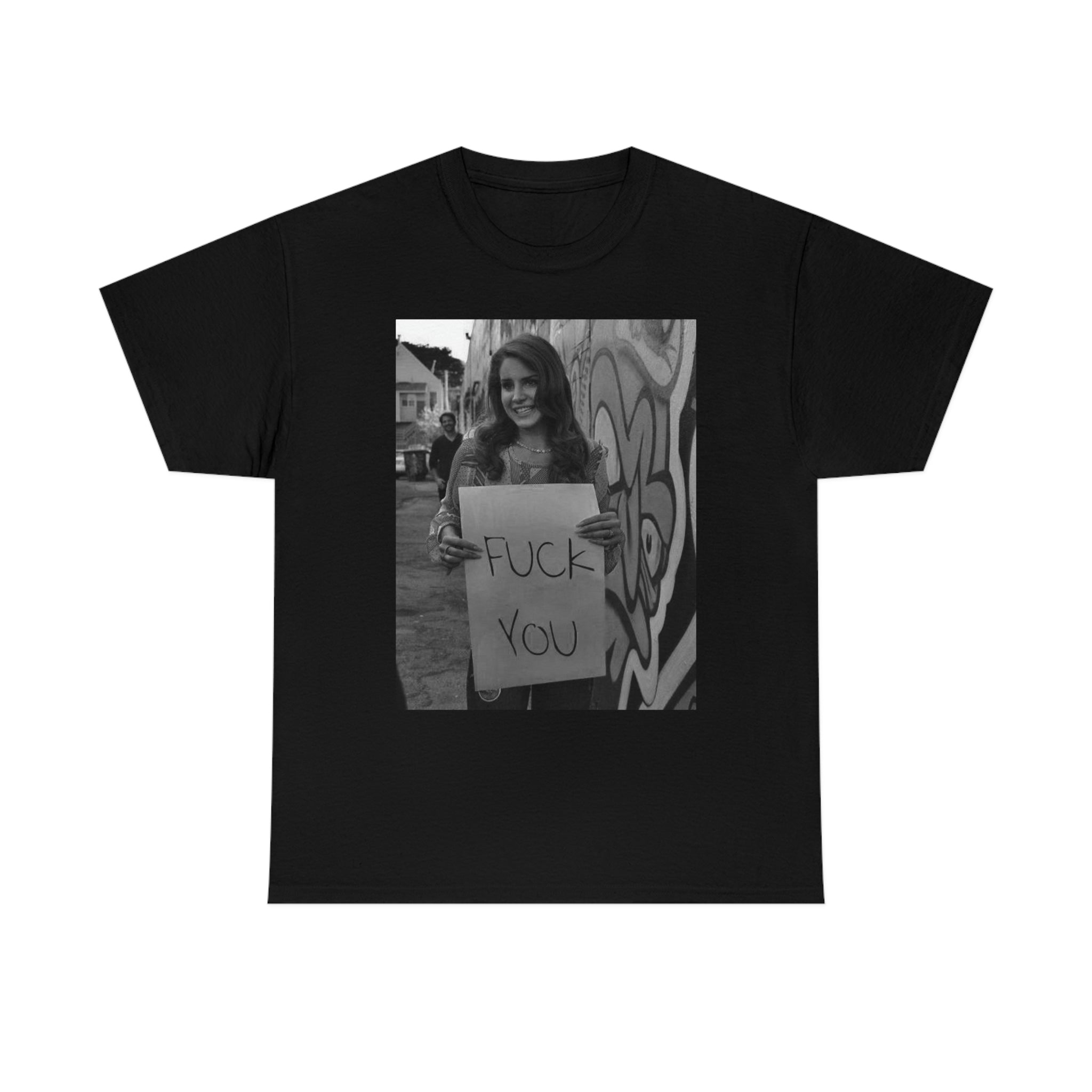 Lana Del Rey Funny T-shirt, Lana Del Rey 2023 T-shirt, Lana Del Rey merch