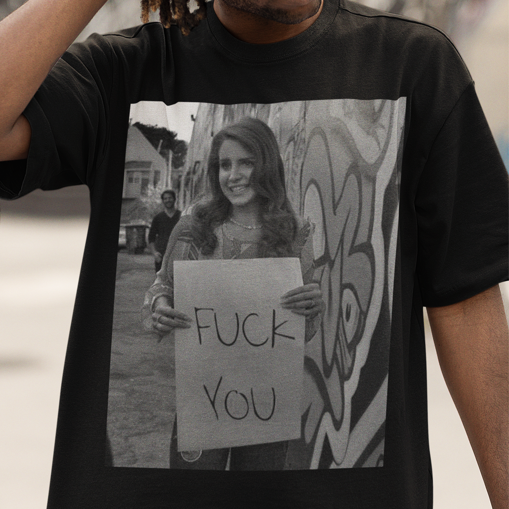 Lana Del Rey Funny T-shirt, Lana Del Rey 2023 T-shirt, Lana Del Rey merch