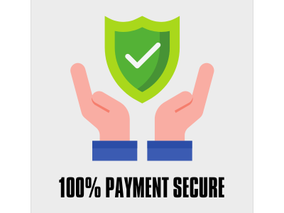 payment