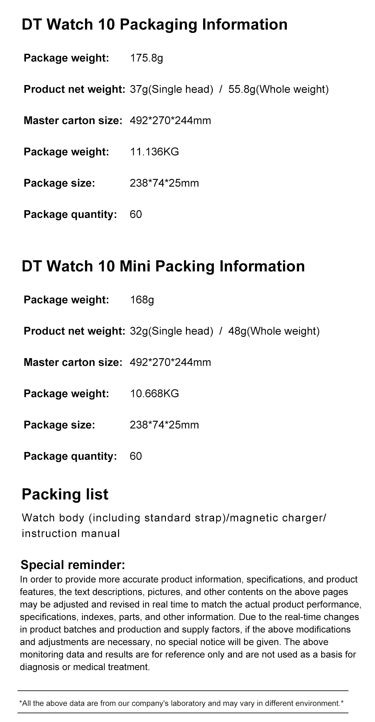 Accutime watch corp instructions cheap