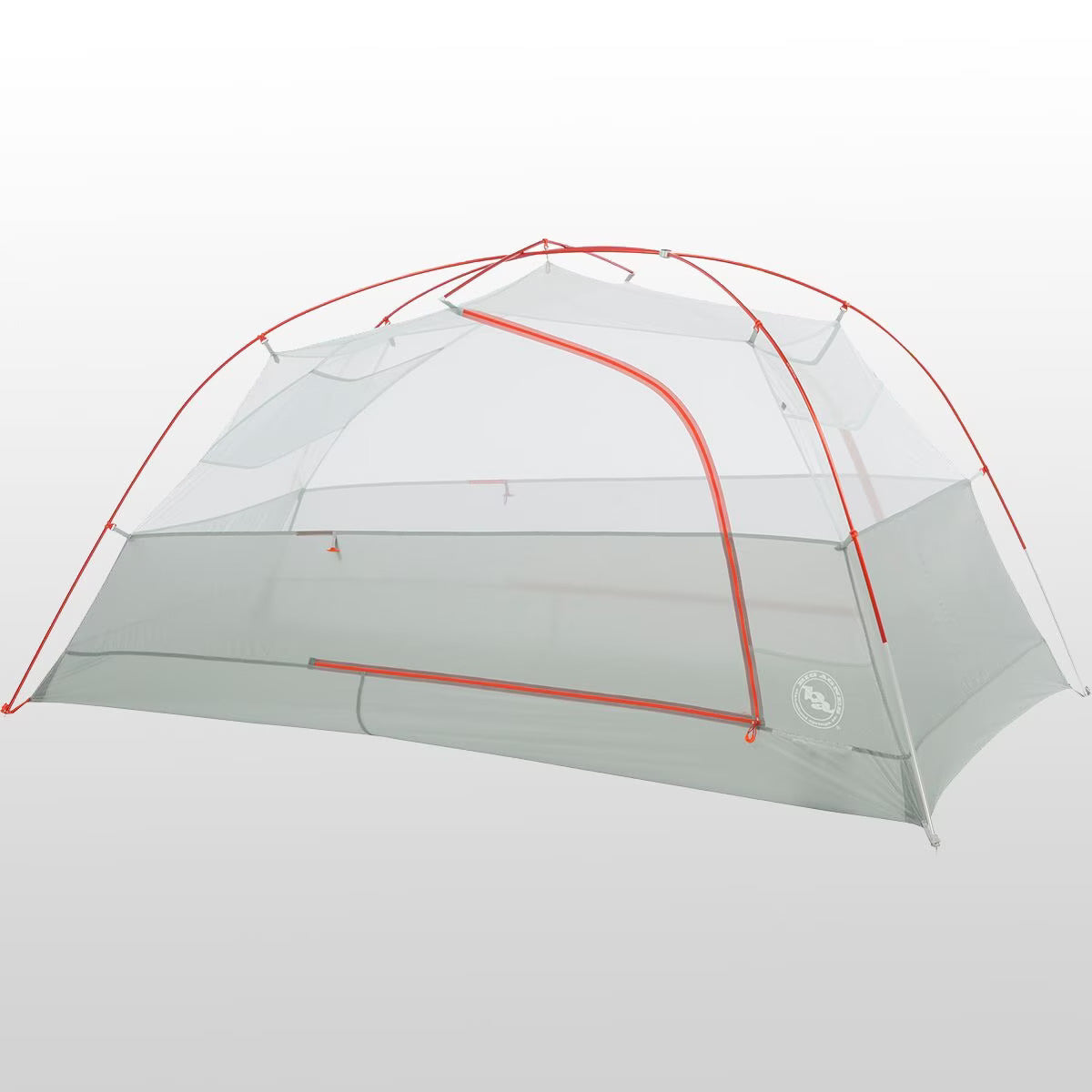 Copper Spur HV UL2 Tent: 2-Person 3-Season