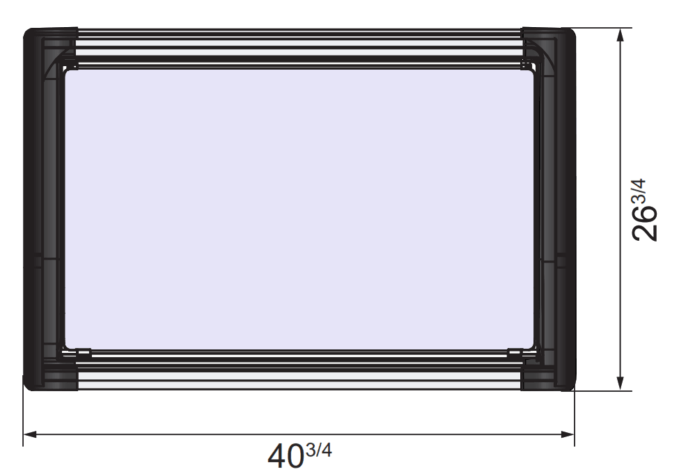 Atosa MMF9110 35