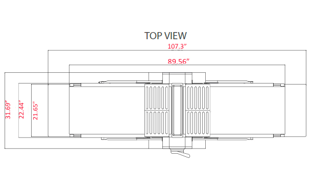 Prepline FSS-89-220 89