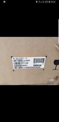 3HE07305AA