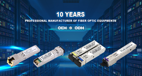 OEM-ODM