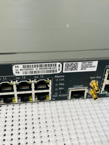 3HE05051AB