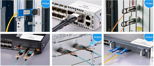 Breakdown self check