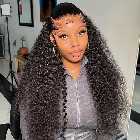 shinehair-perruque brésilienne