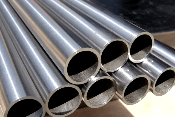 Hastelloy alloy supply from ninesteel