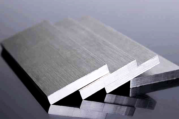 304 stainless steel plate/sheet