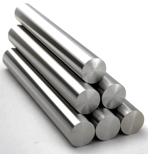 304 stainless steel bar/rod