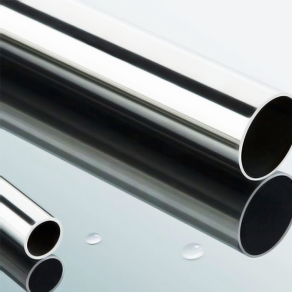 incoloy alloy and inconel alloy