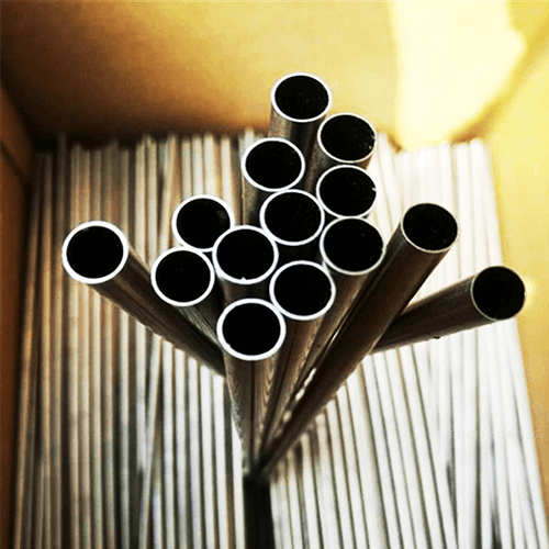 monel 400/monel k500 pipe