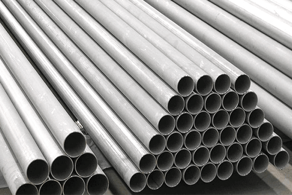 stainless steel specially used for urea production