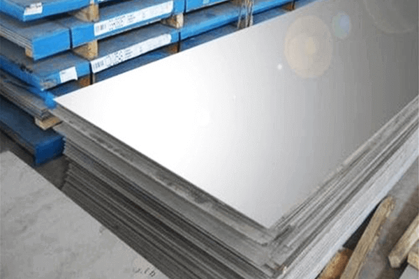 incoloy 825 plate/sheet