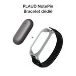 Bracelet PLAUD NotePin