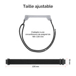 Bracelet PLAUD NotePin