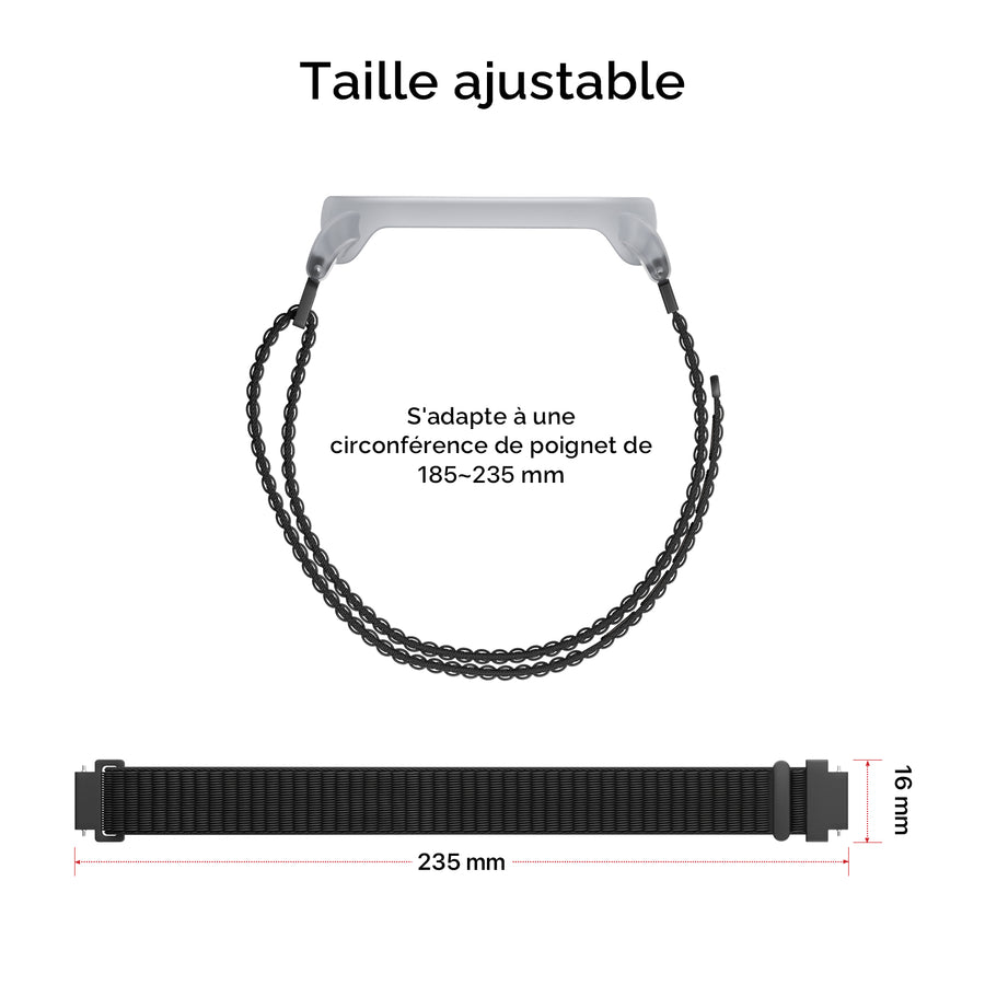 Bracelet PLAUD NotePin