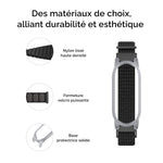 Bracelet PLAUD NotePin