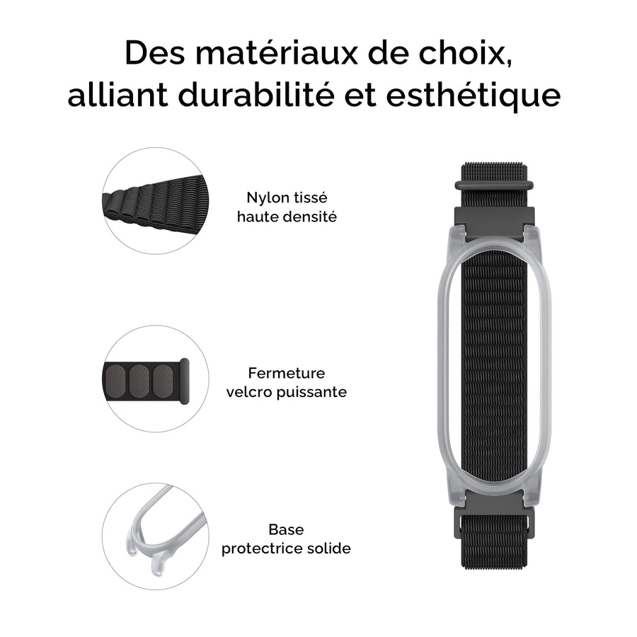 Bracelet PLAUD NotePin