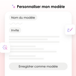 Abonnement annuel illimité PLAUD AI