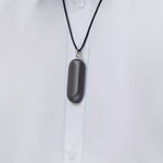 PLAUD NotePin Enregistreur vocal AI portable
