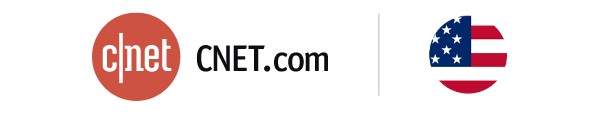 Editor Recommendation