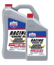 LUCAS OIL - JR. DRAGSTER / KARTING OIL SAE 5W-2 - 10476