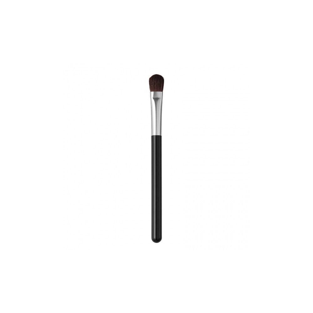 Kai Cosmeup Kumano Japanese Makeup Brush for Eyeshadow L Size