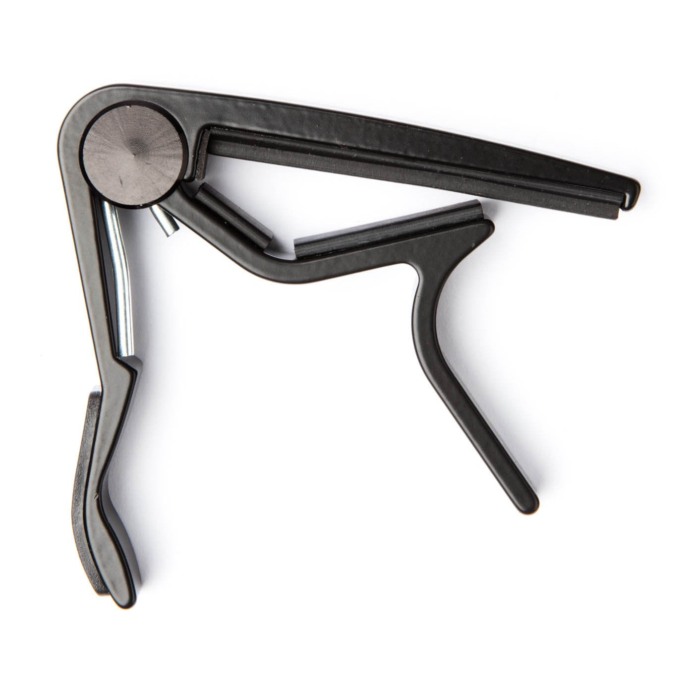 DUNLOP CLASSICAL TRIGGER CAPO 88B