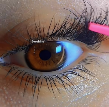 How long do lash clusters stay on? – You Luck Beauty