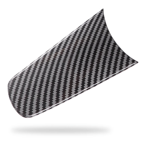 Tesla Model 3/Y Steering Wheel Cover