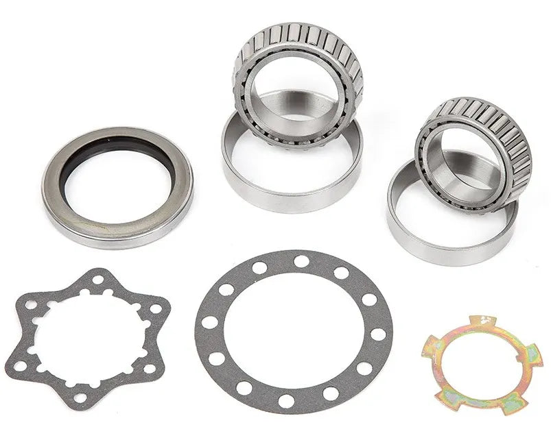 Wheel Bearing Kit Toyota