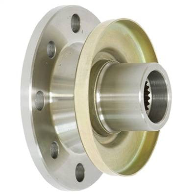 Toyota, 66x66 & 60x68mm, 27 Spline, Nitro Flange