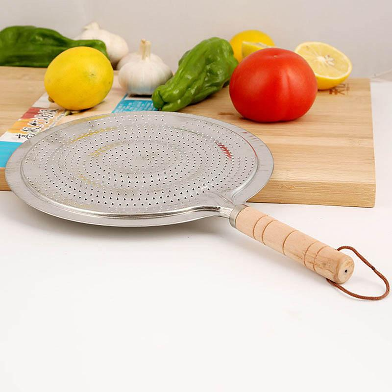 Stovetop Simmer Ring Heat Diffuser