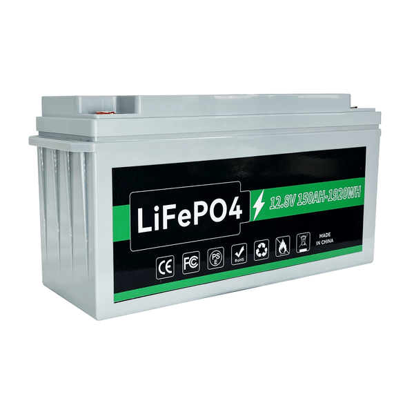 lithium ion battery fedex